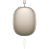 Apple AirPods Max - Fialova
