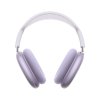 Apple AirPods Max - Fialova