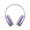 Apple AirPods Max - Fialova