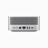 Mac Studio Apple M2 Ultra 24C CPU 60C GPU 64GB 1TB