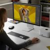 Mac Studio Apple M2 Ultra 24C CPU 60C GPU 64GB 1TB