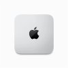 Mac Studio Apple M2 Ultra 24C CPU 60C GPU 64GB 1TB