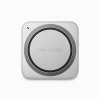 Mac Studio Apple M2 Ultra 24C CPU 60C GPU 64GB 1TB