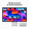 Mac Studio Apple M2 Ultra 24C CPU 60C GPU 64GB 1TB