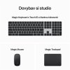 Mac Studio Apple M2 Ultra 24C CPU 60C GPU 64GB 1TB