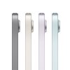 iPad mini Wi-Fi 128GB Hviezdny biely (2024)