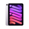 iPad mini Wi-Fi 128GB Fialový (2024)