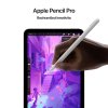 iPad mini Wi-Fi 128GB Fialový (2024)