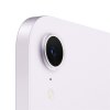 iPad mini Wi-Fi 256GB Fialový (2024)
