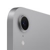 iPad mini Wi-Fi 512GB Kozmický sivý (2024)