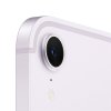 iPad mini Wi-Fi + Cellular 128GB Fialový (2024)