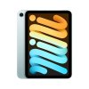 iPad mini Wi-Fi + Cellular 128GB Modrý (2024)
