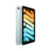 iPad mini Wi-Fi + Cellular 128GB Modrý (2024)