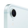 iPad mini Wi-Fi + Cellular 128GB Modrý (2024)