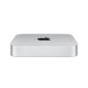 Mac mini Apple M2 8C CPU 10C GPU 8GB 256GB Silver