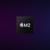 Mac mini Apple M2 8C CPU 10C GPU 8GB 256GB Silver