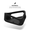 ELAGO Apple TV Multi Mount with magnet technology 4K 2022 - Black