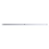 Apple Magic Keyboard - SK (USB-C)