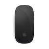 Apple Magic Mouse - Black Multi-Touch Surface