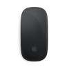 Apple Magic Mouse - Black Multi-Touch Surface