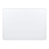 Apple Magic Trackpad - White Multi-Touch Surface