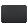 Apple Magic Trackpad - Black Multi-Touch Surface