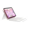 iPad 10.9" Wi-Fi 256GB Ružový (10. gen.)