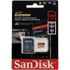 4893 2 sandisk extreme 256gb microsdxc