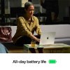 MacBook Pro 14" Apple M4 Max 14C CPU 32C GPU 36GB 1TB Strieborný SK