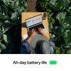 MacBook Pro 14" Apple M4 10C CPU 10C GPU 16GB 1TB Strieborný SK