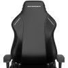Herná stolička DXRacer DRIFTING čierna