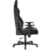 Herná stolička DXRacer DRIFTING čierna