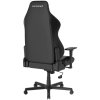 Herná stolička DXRacer DRIFTING čierna