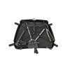 BW Outdoor Case for Bike.Bag II