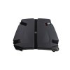 BW Outdoor Case for Bike.Bag II