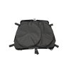BW Outdoor Case for Bike.Bag II