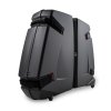BW Outdoor Case for Bike.Bag II