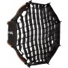 SmallRig 4874 osemhranný softbox LA-O65