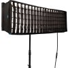 LED panel Nanlite PavoSlim 240CL RGBWW