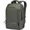 Gomatic Travel Pack 20L, Olive