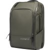Gomatic Travel Pack 20L, Olive