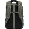 Gomatic Travel Pack 20L, Olive
