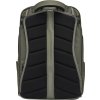 Gomatic Travel Pack 20L, Olive