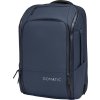 Gomatic Travel Pack 20L, Navy
