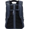 Gomatic Travel Pack 20L, Navy