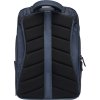 Gomatic Travel Pack 20L, Navy