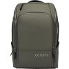 Gomatic Travel Pack 14L, Olive