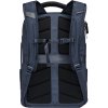Gomatic Travel Pack 14L, Navy