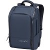 Gomatic Travel Pack 14L, Navy