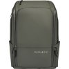 Ruksak Gomatic 20L, Olivový